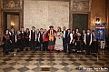 VBS_3737 - Investitura Ufficiale Gianduja e Giacometta Famija Turineisa - Carnevale di Torino 2024